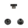 Tekno M5 Pinion Gear W/Set Screw: Mod1 (17T) 1
