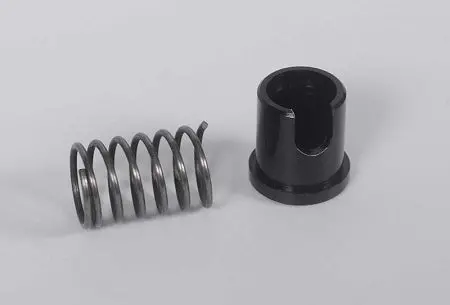 Rc4wd Replacement Hitch Clip Big Dog Trailers 1