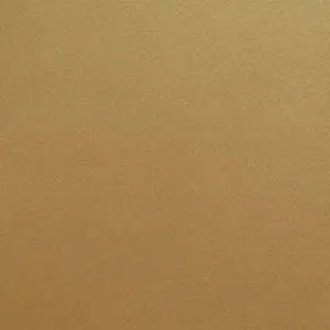 Mission Models Paint (Brass) 1Oz (30Ml) 1