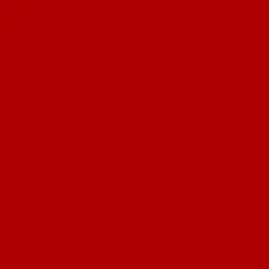 Mission Models Paint (Transparent Red) 1Oz (30Ml) 1