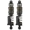 Pro-Line Powerstroke Rear Shocks: Arrma 3S/4S 1