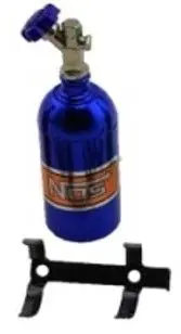 Hobby Details Nos Balance Weight Bottle 1