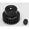 Robinson Racing Aluminum Pro Pinion: 64P (26T) 1