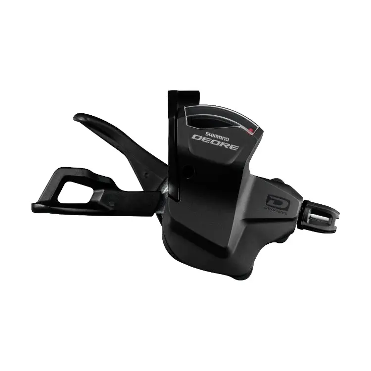 Shimano Deore Sl-M6000-R 10Sp Shifter 1