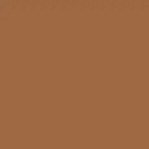 Mission Models Paint (Copper) 1Oz (30Ml) 1