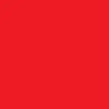 Mission Models Paint (Insignia Red Fs) 1Oz (30Ml) 1