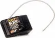Spektrum Slr300 3Ch Skt Receiver 1