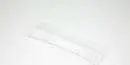 Arrma Rear Wing: Felony 6S (Clear) 1