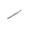 Axial Stainless Steel Panhard Link: Scx6 1