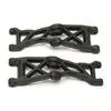 Team Associated Front Arms: Sc10b 1