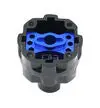 Hot Racing Aluminium Diff Locker Spool: Lmt 1