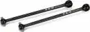 Tlr Cva Driveshaft Bone: 22 3.0/22X-4 (67Mm) 1