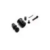 Axial Driveshaft Coupler Set: Scx6 1