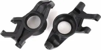 Traxxas Steering Blocks L/R: Xrt 1