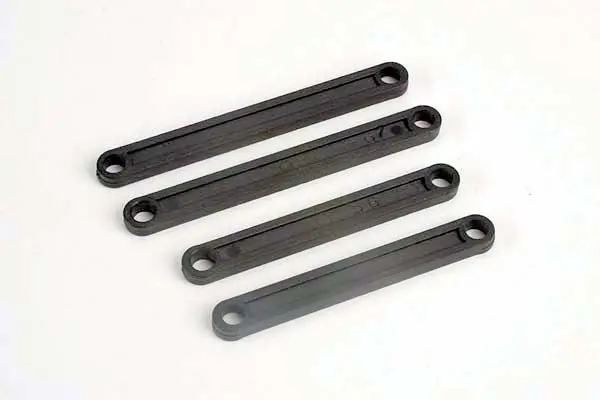 Traxxas Camber Links (Bandit) 1