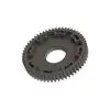 Arrma Hd Composite Spur Gear: 0.8Mod (57T) 1