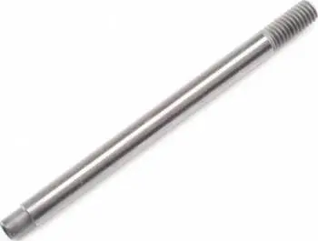 Tlr Ticn Shock Shaft: 3X42.7Mm (G3) 1