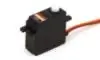 Spektrum Spms401 Mini Servo 1