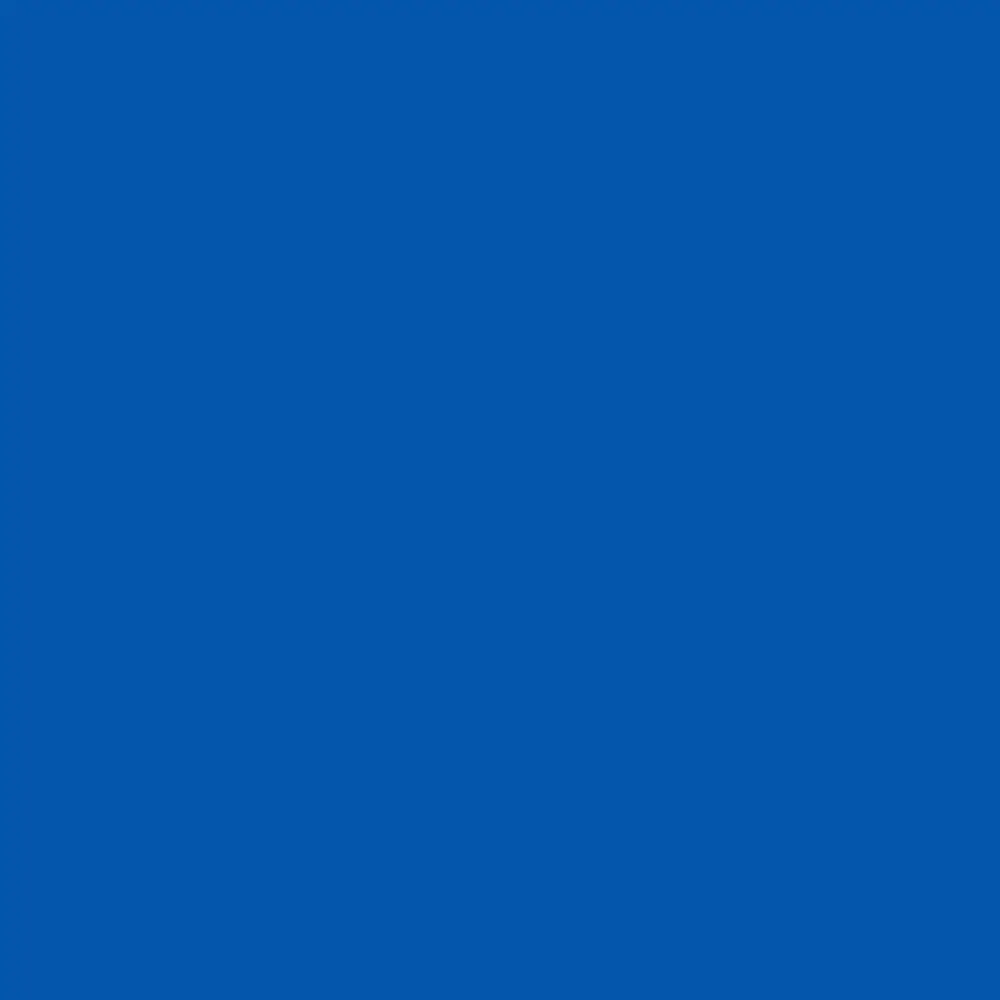 Onpoint Polycarbonate Paint (Flourescent Blue) 150Ml 1