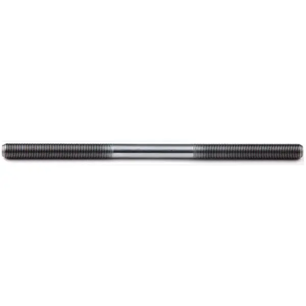 Wheels Manufacturing, Upgrade Axle, 9.5X26 Solid 174Mm Rear 1