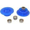 Rpm Medium Bearing Blaster 1