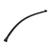 Dynamite Flexible Sensor Wire: 175Mm 1