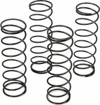 Losi Shock Springs: Dbxl 4Wd 1