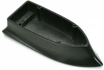 Hangar 9 Sealing Iron Shoe 1