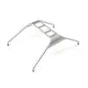 Proboat Roll Bar: River Jet 23” 1