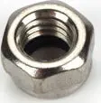 Proboat Prop Nut: Miss Gieco 29” 1