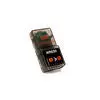 Spektrum Ar630 As3x And Safe 6Ch Reciever 1