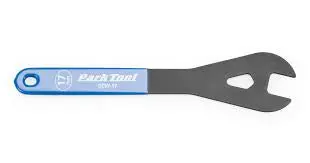Park Tool Scw-17 Cone Wrench 17Mm 1
