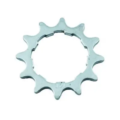 Dmr Revolver Cog 14T Singlespeed 1