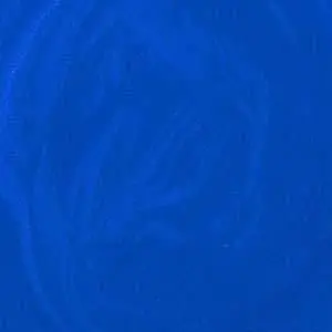Mission Models Paint (Pearl Deep Blue) 1