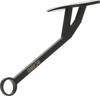 Rc4wd Large Shovel Winch Anchor 1