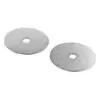 Axial Slipper Plate Washer: 33X1mm (Yeti) 1