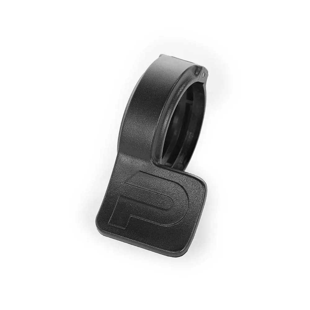 Pedego Thumb Throttle W/Shims (Fits All Models) 1