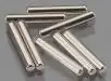 Arrma Steel Pin: M1.7X11mm (8) 1