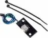 Traxxas Led Lights High/Low Switch For 8035 Or 8036 Light Kits 1