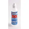 Team Associated Factory Team Silicone Shock Oil: 30Wt 1