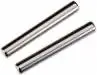 Axial Shaft: 3X22mm (2) 1