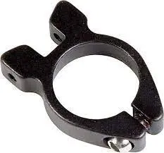 Axiom Trekk Seat Clamp 31.8 1