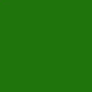 Mission Models Paint (Farm Tractor Green) 1Oz (30Ml) 1