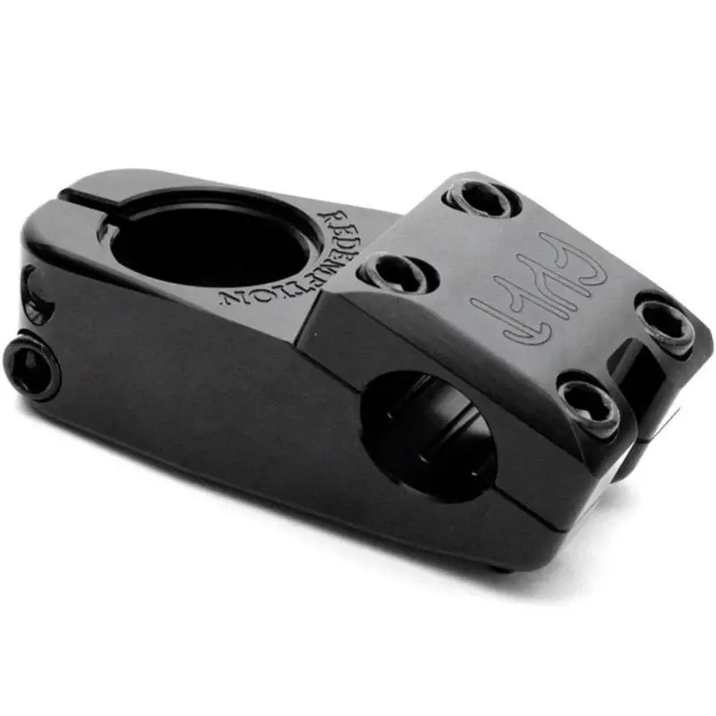 Cult Redemption 48Mm Stem (Black) 1