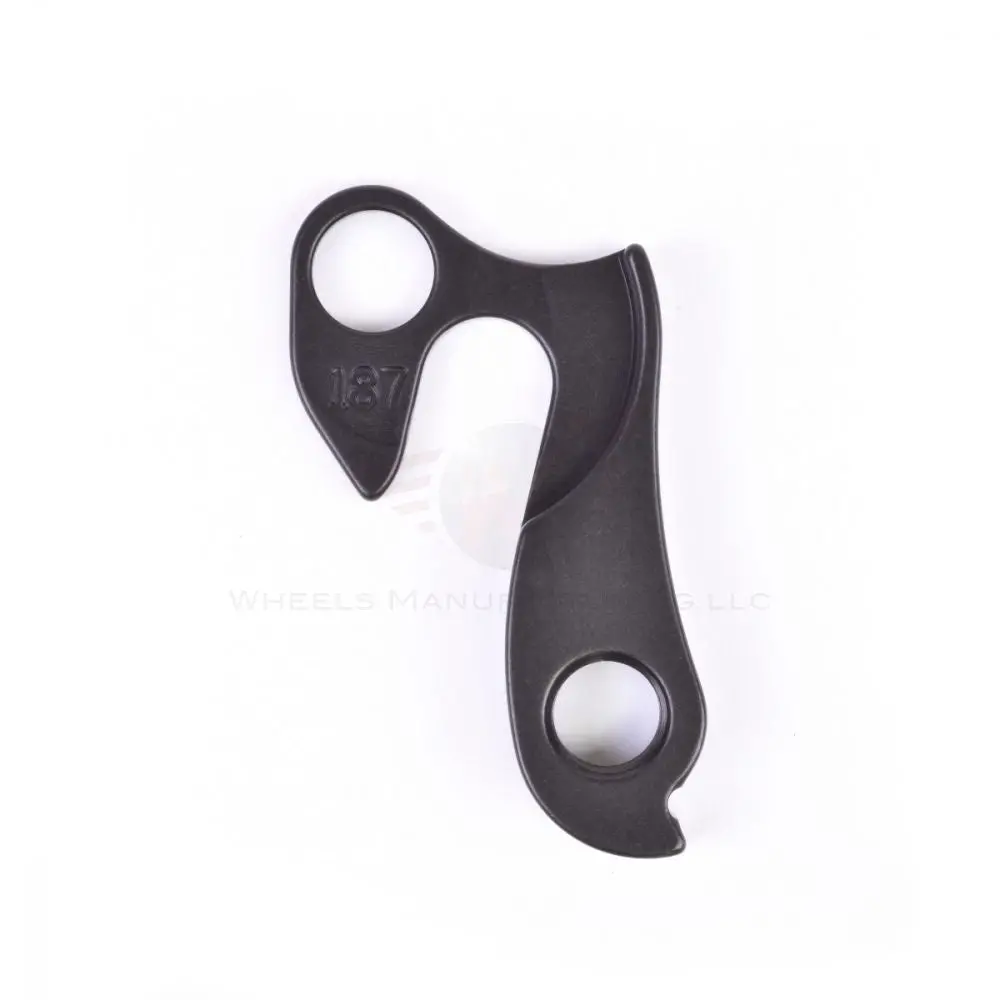 Wheels Manufacturing, Emergency Derailleur Hanger, G 1