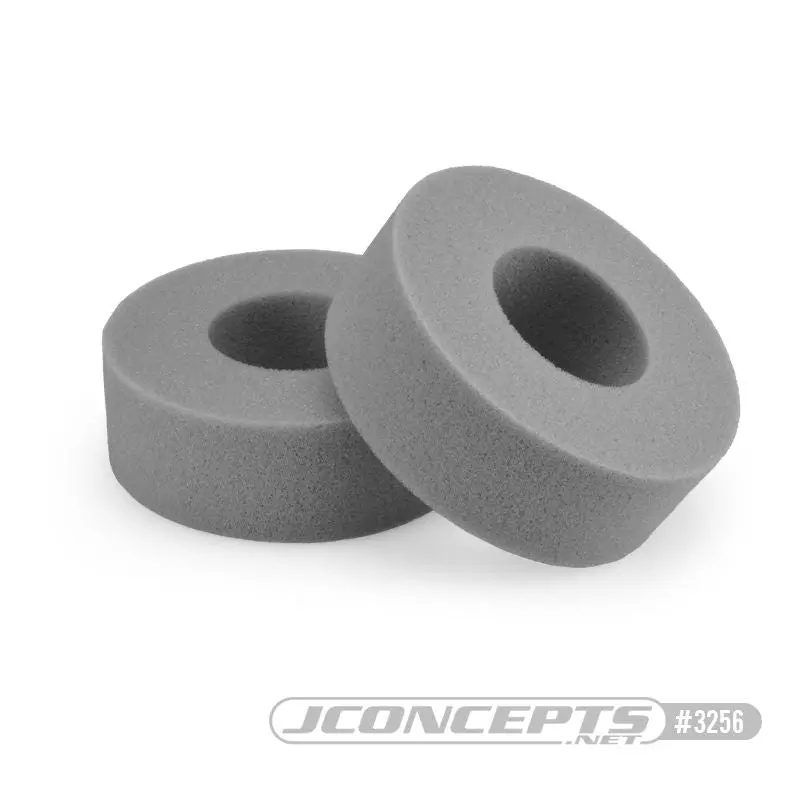 Jconcepts React 1.9” Scale Foam Inserts: Cushy (Soft) 1