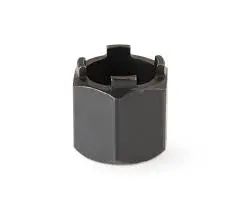 Park Tool Fr-3 Freewheel Remover 1