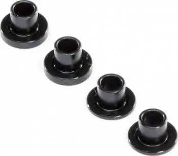 Tlr Spindle Shim: 8X 1