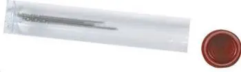 Excel Assorted Drill Bits: #50-62 (6) 1