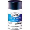 Testors Colourshift Paint: Blue Galaxy 1